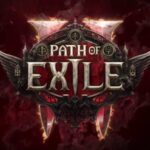 Path of Exile 2 Path of Exile II