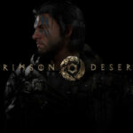 Crimson Desert