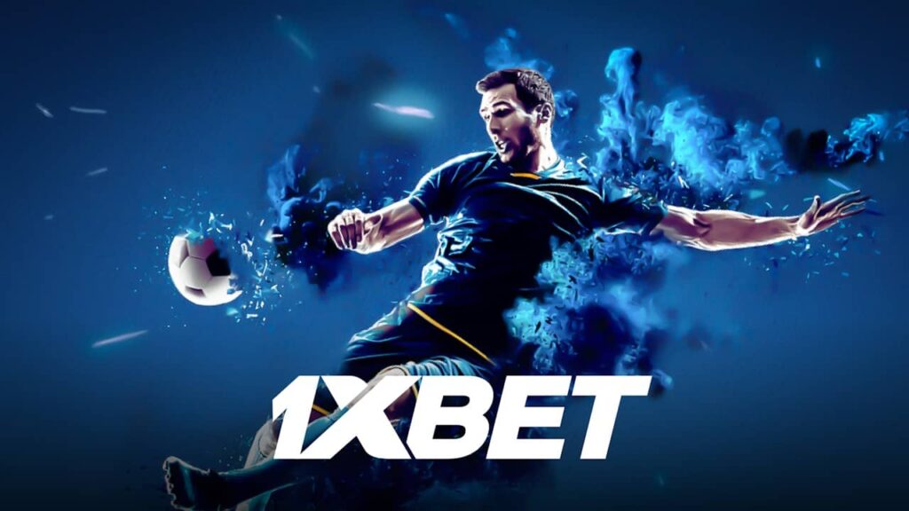 Rejoindre des 1x partenaires et gagner de l'argent 1xBet