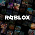 Roblox Corporation , Roblox Kids , Roblox Select
