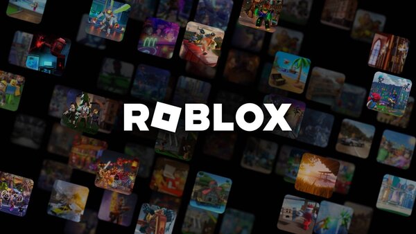 Roblox débarque sur PlayStation le 10 octobre