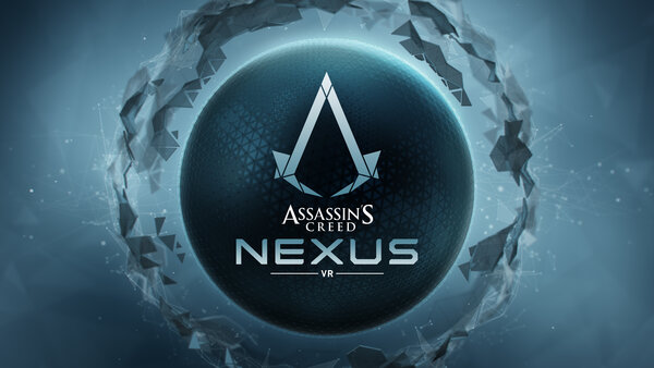 Assassin’s Creed Nexus VR Meta Quest
