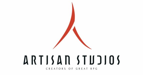 Artisan Studios