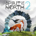 Spirit of the North 2