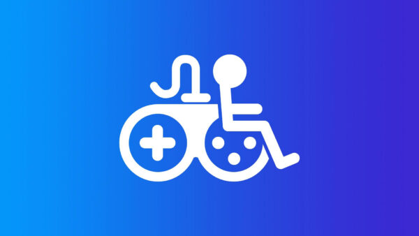 Xbox Accessibilité situation de handicap