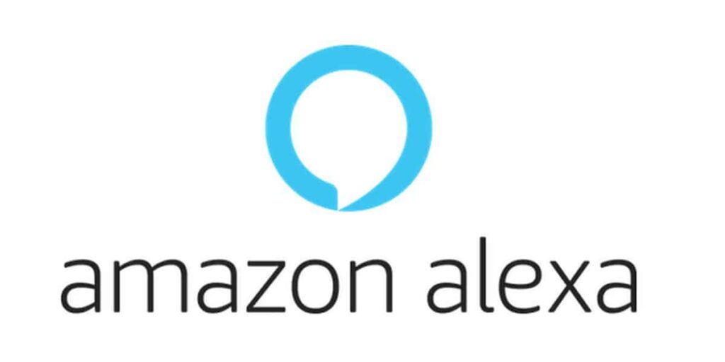 Amazon Alexa