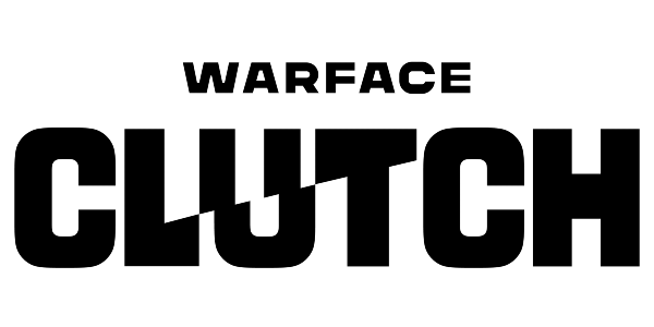 Warface: Clutch - Warface : Clutch - Warface Clutch