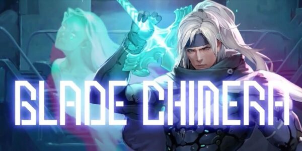 Blade Chimera