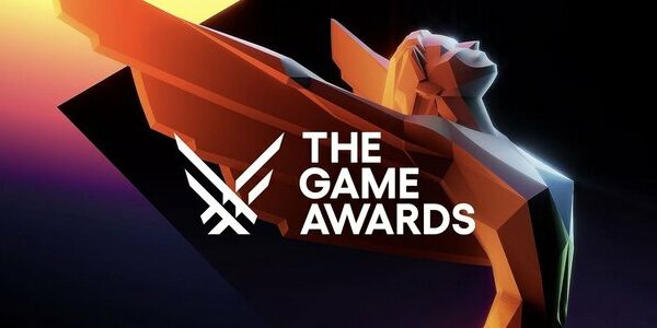 The Game Awards 2023 – Quels sont les jeux nommés ?