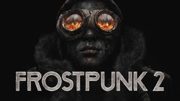 Frostpunk 2 est reporté au 20 septembre