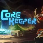 Fireshine Games , Pugstorm , Core Keeper – Nintendo Switch 2 Edition , Core Keeper - Nintendo Switch 2 Edition , Core Keeper Nintendo Switch 2 Edition , Core Keeper , Nintendo Switch 2 Edition , Core Keeper : Nintendo Switch 2 Edition, Core Keeper: Nintendo Switch 2 Edition