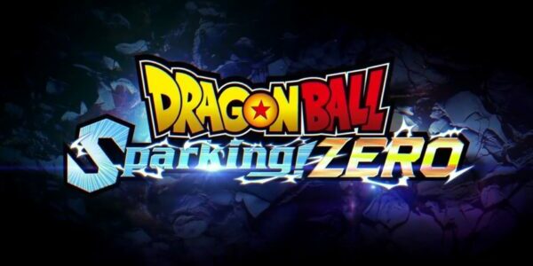 Bandai Namco dévoile DRAGON BALL : Sparking! ZERO