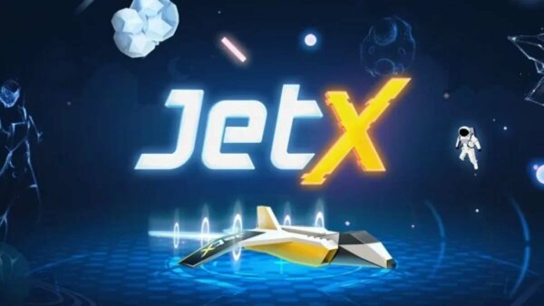 Guide ultime du jeu JetX : Stratégies et astuces pour maximiser vos gains