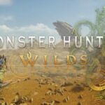 Monster Hunter Wilds