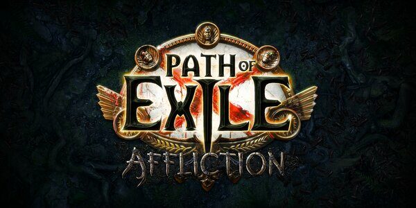 Path of Exile: Affliction - Path of Exile : Affliction - Path of Exile Affliction - Path of Exile - Affliction