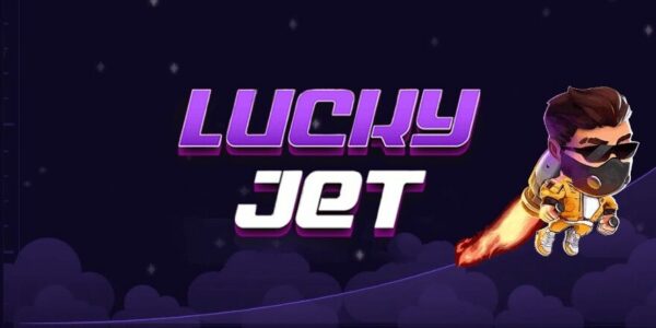 Analyse exclusive du jeu Lucky Jet en 2024 : Est-il fiable ?