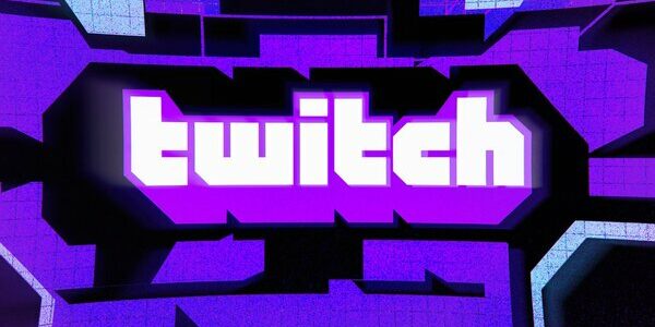 Twitch met à jour les programmes de rémunération des streamers