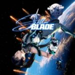 Stellar Blade - Project Eve 2024