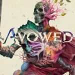 Avowed - Obsidian Entertainment