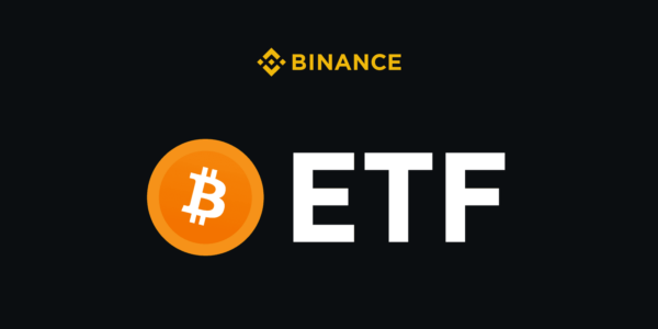 SEC x ETF Bitcoin Spot
