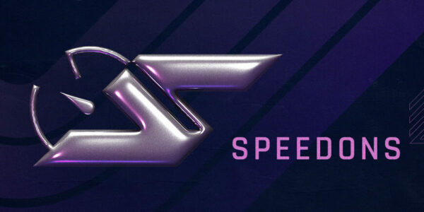 SpeeDons revient pour sa 4ème édition du 29 février au 3 mars