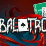 Balatro Mobile , Balatro : Mon top 10 des Jokers pour briser la Mise d'Or