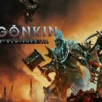 NACON , Eko Software , Dragonkin : The Banished , Dragonkin: The Banished , Dragonkin The Banished