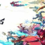 NetEase Games , Marvel Games , Marvel Rivals