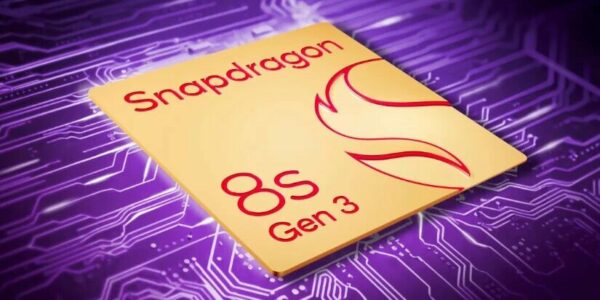 Snapdragon 8s Gen 3 – Qualcomm démocratise l’IA sur les smartphones