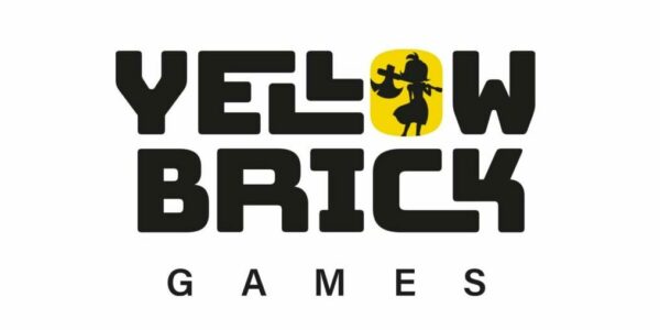 Yellow Brick Games annonce son premier jeu en autoédition