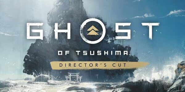 Ghost of Tsushima Director’s Cut arrive le 16 mai sur PC