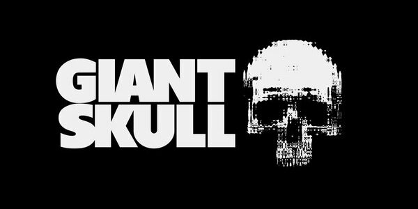 Stig Asmussen dévoile Giant Skull, un studio de jeu AAA