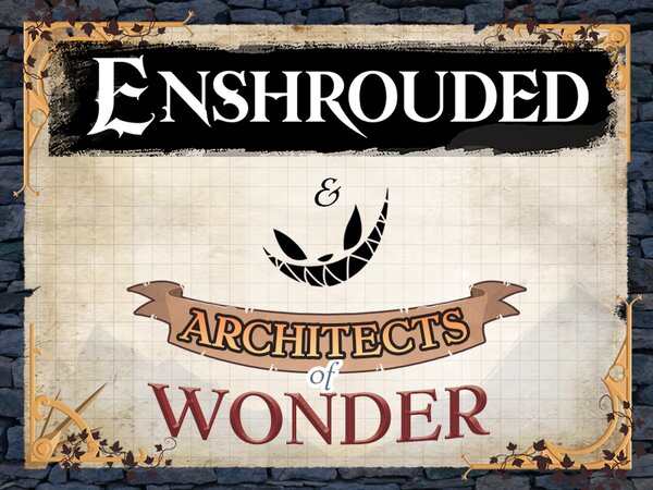 Enshrouded - Keen Games - elrubiusOMG elrubius rubius - concours de construction