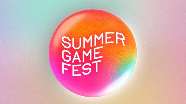 Le Summer Game Fest 2024 sera diffusé en direct le 7 juin