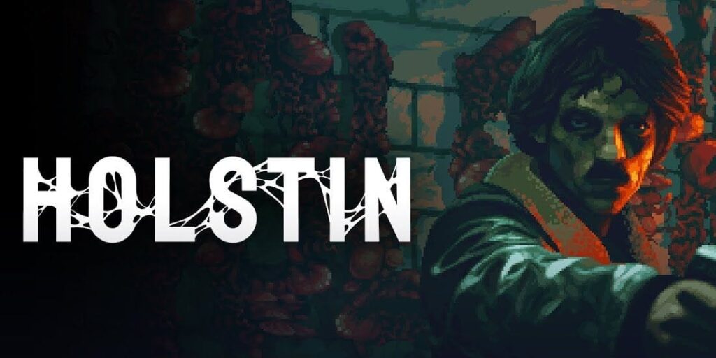 Holstin , Team 17 , Sonka