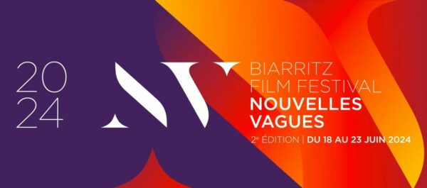Biarritz Film Festival - NOUVELLES VAGUES , Biarritz Film Festival , NOUVELLES VAGUES , Biarritz Film Festival NOUVELLES VAGUES