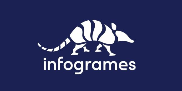 Atari relance Infogrames en tant que label d’édition