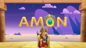 Amon Casino Mot and Pourboire Pour cent percent Jusqu'à 180