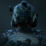 Arena Breakout: Infinite , Arena Breakout : Infinite , Arena Breakout, Infinite , Arena Breakout Infinite , MoreFun Studios