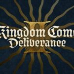 Kingdom Come: Deliverance II , Kingdom Come : Deliverance II , Kingdom Come Deliverance II , Kingdom Come, Deliverance , Kingdom Come: Deliverance 2 , Kingdom Come : Deliverance 2 , Kingdom Come Deliverance 2