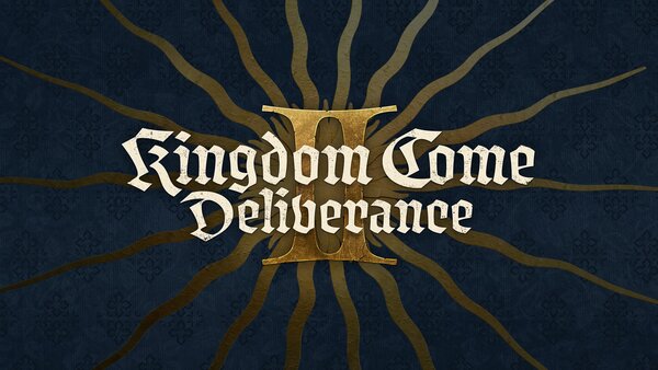 Kingdom Come: Deliverance II , Kingdom Come : Deliverance II , Kingdom Come Deliverance II , Kingdom Come, Deliverance , Kingdom Come: Deliverance 2 , Kingdom Come : Deliverance 2 , Kingdom Come Deliverance 2