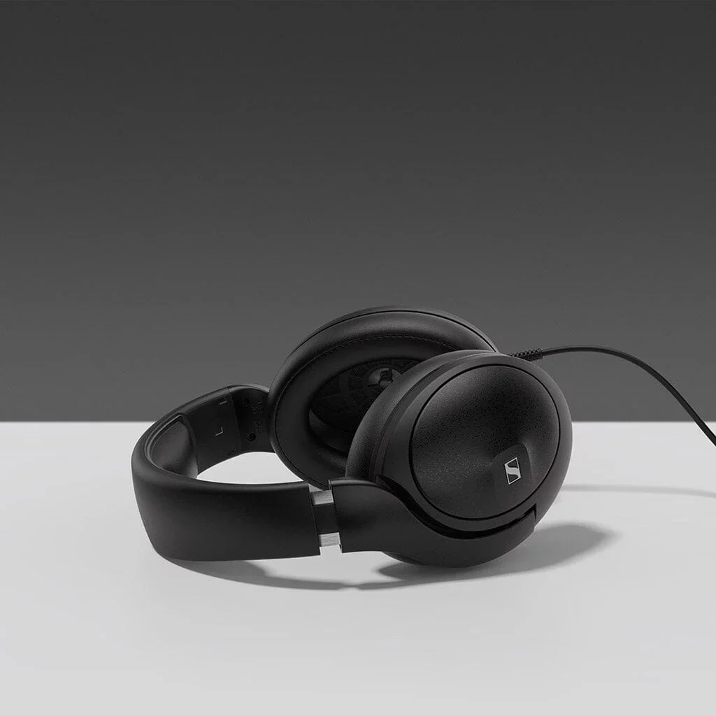 Sennheiser HD 620S