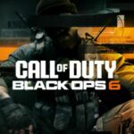 Call of Duty: Black Ops 6 , Call of Duty : Black Ops 6 , Call of Duty Black Ops 6 , Black Ops 6 , Call of Duty: Black Ops 6