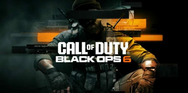 Call of Duty: Black Ops 6 sortira le 25 octobre