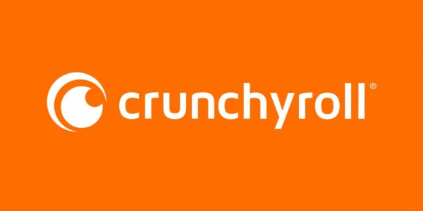 Crunchyroll annonce l’acquisition de 3 nouveaux titres