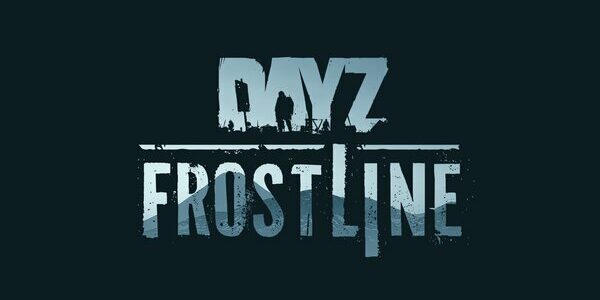 Bohemia Interactive, DayZ, Frostline