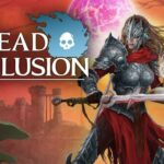 DreadXP , Dread Delusion , Lovely Hellplace