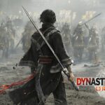 Dynasty Warriors: Origins , Dynasty Warriors : Origins , Dynasty Warriors Origins , Dynasty Warriors , Origins