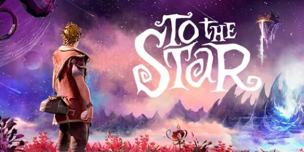 To the Star – Covenant.dev dévoile du gameplay