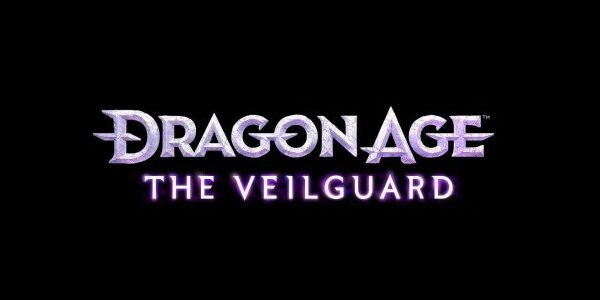 Dragon Age: The Veilguard , Dragon Age : The Veilguard , Dragon Age The Veilguard , Dragon Age , The Veilguard